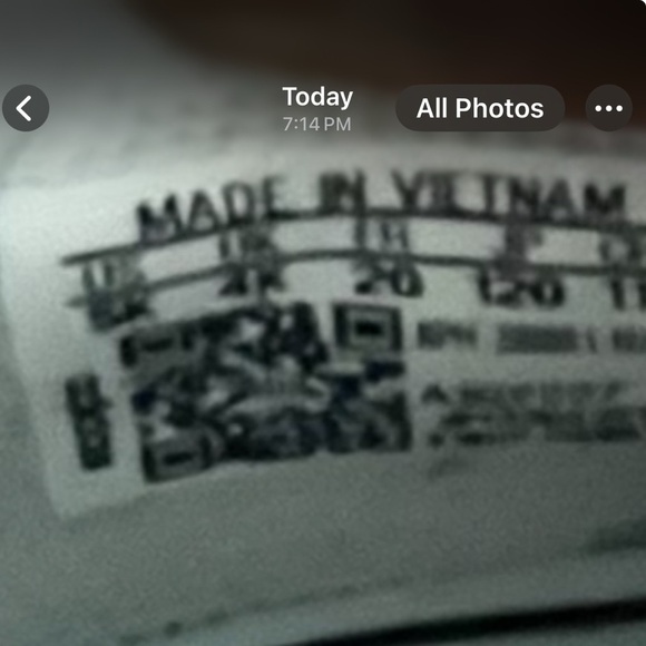 Adidas Drop Step Low I Gray and White Toddler Size 5K. NWT. - Picture 6 of 8